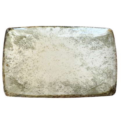 alfa-7998-3Q6OuR-0.png ΠΙΑΤΕΛΑ ΠΑΡ/ΜΗ 32X21 CM 24 ΤΕΜΑΧΙΑ