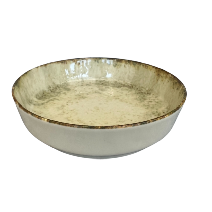 alfa-8000-0sJxzR-0.png ΠΙΑΤΟ ΒΑΘΥ/ΜΠΩΛ Φ20 X 5 HCM 24 ΤΕΜΑΧΙΑ