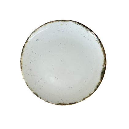 alfa-8002-0MZfeq-0.png ΠΙΑΤΟ ΡΗΧΟ 20CM MD.714  36 TEMAXIA