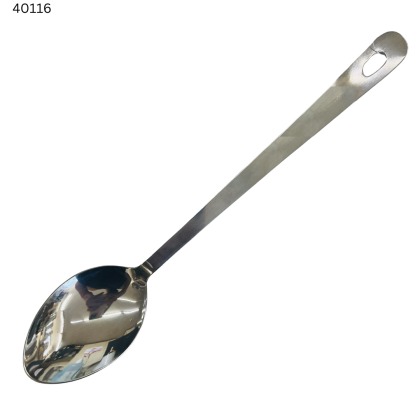 alfa-8023-3HLftp-0.png ΚΟΥΤΑΛΑ ΡΑΓΟΥ 34 CM