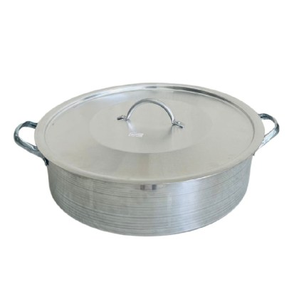 alfa-8033-2Ijpta-0 ΧΥΤΡΑ ΑΛ/ΝΙΟΥ Ø34X9 HCM 9 LIT (ΕΛΑΦΡΙΟΥ ΤΥΠΟΥ)