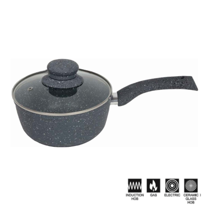 alfa-8040-3kWRSe-0.png ΚΑΤΣΑΡΟΛΑ ΓΡΑΝΙΤΗΣ Ø16CM