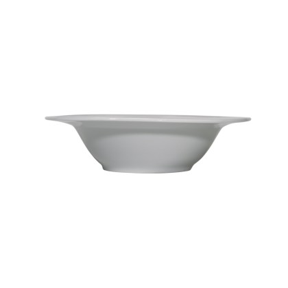 alfa-805-3EIhET-1 ΣΑΛΑΤΙΕΡΑ ΜΕ ΠΟΔΙ ΔΙΑΓ:16CM ΠΛΑΤ:15CM ΥΨΟΣ:5CM	6 ΤΕΜΑΧΙΑ
