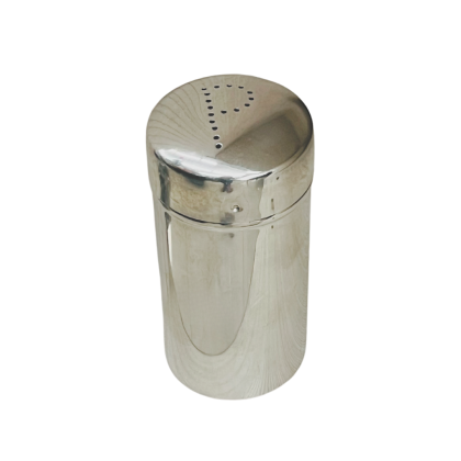 alfa-8057-38rDR4-0.png ΠΙΠΕΡΙΕΡΑ INOX ΜΕ ΜΟΝΟΓΡΑΜΜΑ Ø5.5 X 11 HCM