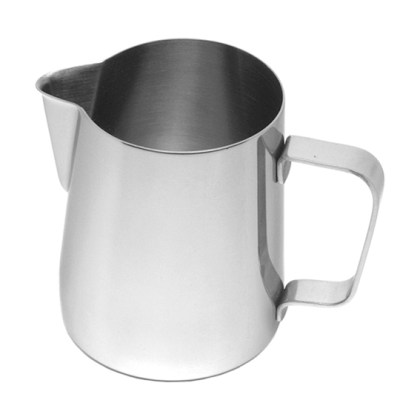 alfa-8061-1iWfLE-0 ΓΑΛΑΤΙΕΡΑ INOX 300 ML