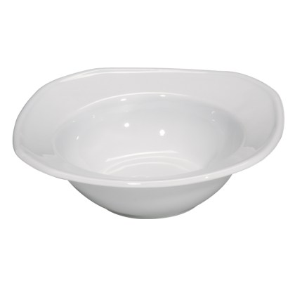 alfa-807-2LShp6-0 ΣΑΛΑΤΙΕΡΑ ΜΕ ΠΟΔΙ ΔΙΑΓ:25CM ΠΛΑΤ:24CM ΥΨΟΣ:6.2CM 6 ΤΕΜΑΧΙΑ