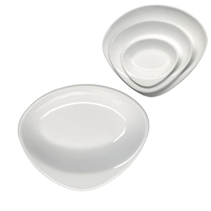 alfa-810-4pGIUH-0 ΡΑΒΙΕΡΑ ΜΕ ΧΕΡΟΥΛΙ 20X17 CM 1 ΤΕΜΑΧΙΟ