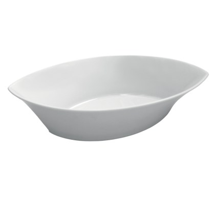 alfa-812-08DrEZ-0 ΜΠΩΛ ΕΠΙΚΛΙΝΕΣ 27X14.5CM ΥΨΟΣ 6 CM 1 ΤΕΜΑΧΙΟ