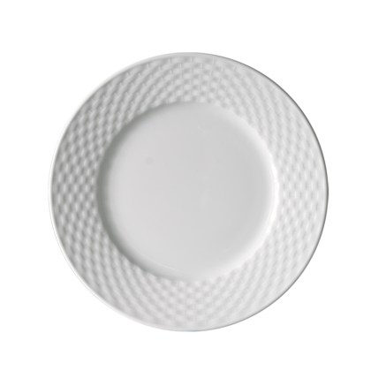 alfa-820-3Yo7xn-0 ΠΙΑΤΟ ΡΗΧΟ ΣΕΜΕΛΗ Ø16 CM 6 ΤΕΜΑΧΙΑ