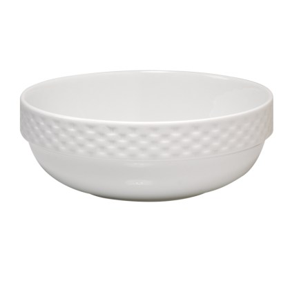 alfa-826-1pkiIa-0 ΣΑΛΑΤΙΕΡΑ ΣΕΜΕΛΗ Ø20 CM 6 ΤΕΜΑΧΙΑ