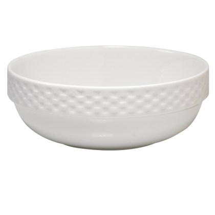 alfa-827-3ow2Rc-0 ΣΑΛΑΤΙΕΡΑ ΣΕΜΕΛΗ Ø24 CM 1 ΤΕΜΑΧΙΟ