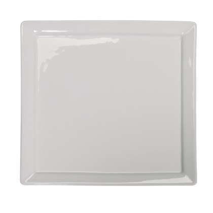 alfa-832-1wv45Y-0 ΠΙΑΤΟ ΠΑΡΟΥΣΙΑΣΗΣ ΤΕΤΡΑΓΩΝΟ 29X29 CM 12 ΤΕΜΑΧΙΑ