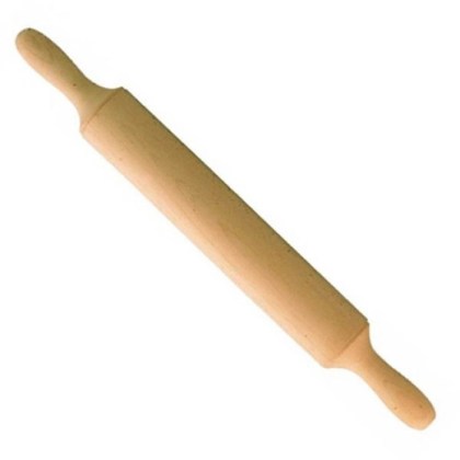 alfa-8380-26tUSq-0 ΠΛΑΣΤΗΣ ΖΥΜΗΣ ΞΥΛΙΝΟΣ 53 CM
