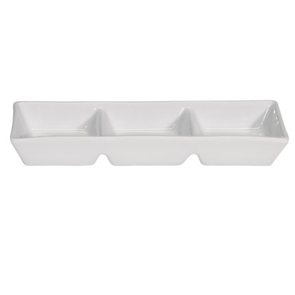 alfa-839-00oYZ8-0 DIP ΤΡΙΩΝ ΘΕΣΕΩΝ 19X6.5CM 36 ΤΕΜΑΧΙΑ