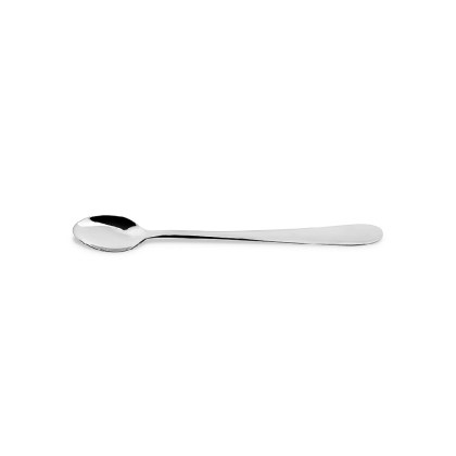 alfa-8403-1tgv4u-0 ΚΟΥΤΑΛΙ ΓΡΑΝΙΤΑΣ (21CM)