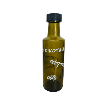 alfa-8405-1xjp7e-0.png ΜΠΟΥΚΑΛΙ DORICA 100 ML