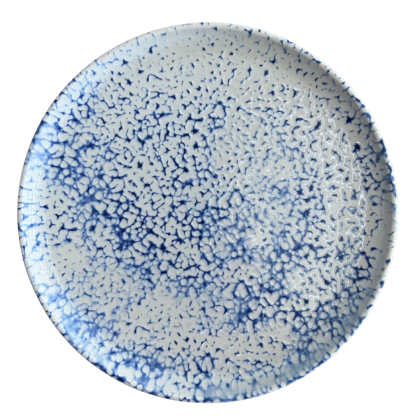 alfa-8410-0N2BD1-0.png ΠΙΑΤΟ FLAT OCEAN 27CM NORDIC 18 ΤΕΜΑΧΙΑ