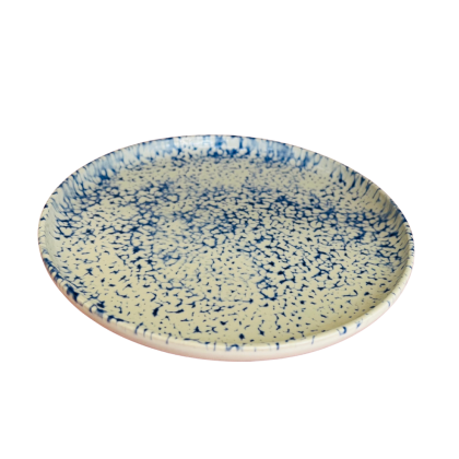 alfa-8410-2xNCOE-1.png ΠΙΑΤΟ FLAT OCEAN 27CM NORDIC 18 ΤΕΜΑΧΙΑ