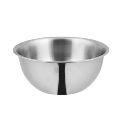 alfa-8418-2Dtu55-0 ΛΕΚΑΝΗ INOX Ø45X14 HCM