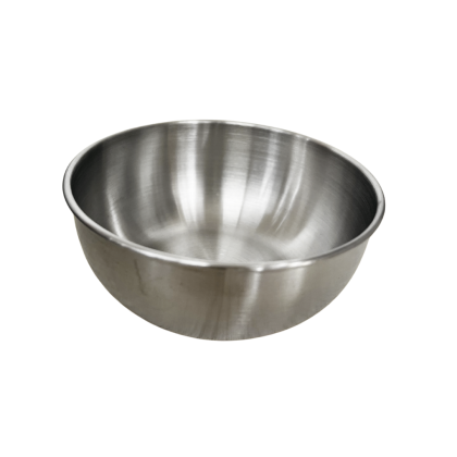 alfa-8430-3As4J9-0.png ΜΠΩΛ ΞΗΡΩΝ ΚΑΡΠΩΝ ΙΝΟΧ Ø9X5 HCM