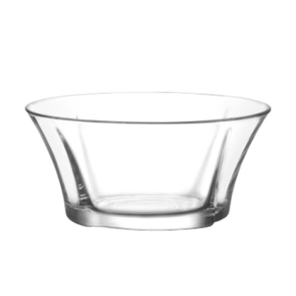 alfa-8432-1u7Y7Q-0.png ΜΠΩΛ ΓΥΑΛΙΝΟ Ø23 X 10.5 HCM