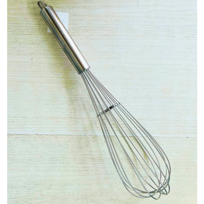 alfa-8442-1oWTmj-0.png ΑΥΓΟΔΑΡΤΗΣ INOX 35 CM