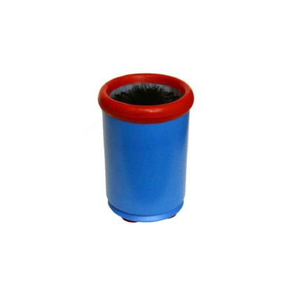 alfa-8451-4jcThi-0 ΠΛΥΝΤΗΡΙΟ ΠΟΤΗΡΙΩΝ Ø15X21 HCM