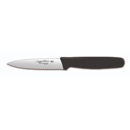 alfa-8460-3bt4lE-0 ΜΑΧΑΙΡΙ ΓΕΝΙΚΗΣ ΧΡΗΣΗΣ ΟΔΟΝΤΩΤΟ 11CM