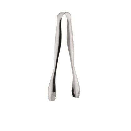 alfa-8463-49L8vE-0.png ΛΑΒΙΔΑ ΠΑΓΟΥ-ΖΑΧΑΡΗΣ 12 CM