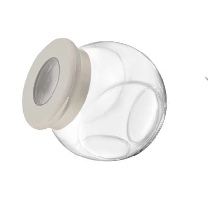 alfa-8468-1aeCae-0.png ΒΑΖΟ ΓΥΑΛΙΝΟ ΚΑΦΕ 750CC