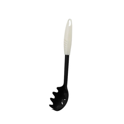 alfa-8472-2Cjxyg-0.png ΚΟΥΤΑΛΑ ΜΑΚΑΡΟΝΙΩΝ ΠΛΑΣΤΙΚΗ 30.5CM
