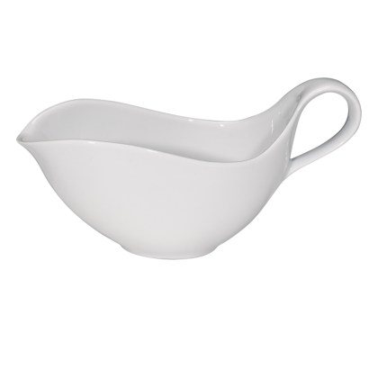 alfa-848-3ew5cz-0 ΣΑΛΤΣΙΕΡΑ ΜΕΣΑΙΑ 115ML  1 ΤΕΜΑΧΙΟ