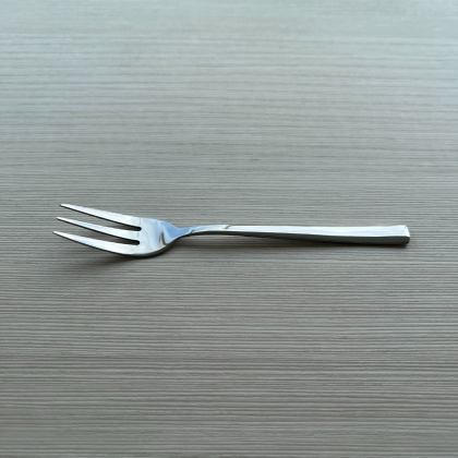 alfa-8480-0CgRwH-0.png ΠΙΡΟΥΝΙ ΓΛΥΚΟΥ INOX PORTO 14.5 CM