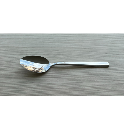 alfa-8481-1MAln5-0.png ΚΟΥΤΑΛΙ ΓΛΥΚΟΥ INOX PORTO 15 CM