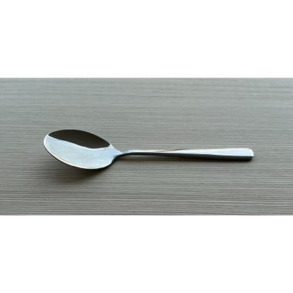 alfa-8486-4bbmmq-0.png ΚΟΥΤΑΛΙ ΓΛΥΚΟΥ INOX NAPOLI 14.5 CM