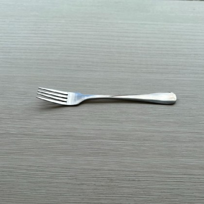 alfa-8490-1vOHUd-0 ΠΙΡΟΥΝΙ ΓΛΥΚΟΥ INOX A088 15.5 CM