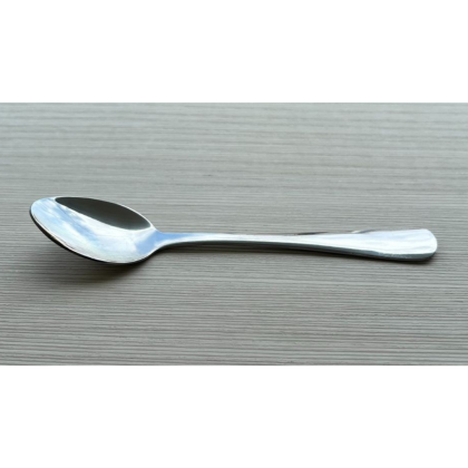 alfa-8491-3PeDO8-0.png ΚΟΥΤΑΛΙ ΓΛΥΚΟΥ INOX A088 15 CM
