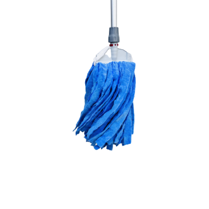alfa-8494-2E6mHU-0.png ΣΦΟΥΓΓΑΡΙΣΤΡΑ ΕΠΑΓΓΕΛΜΑΤΙΚΗ MICROFIBRA 350GR