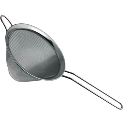 alfa-8498-2qCn6J-0.png ΣΟΥΡΩΤΗΡΙ ΣΙΝΟΥΑ INOX ΔΙΠΛΗ ΣΙΤΑ 8CM