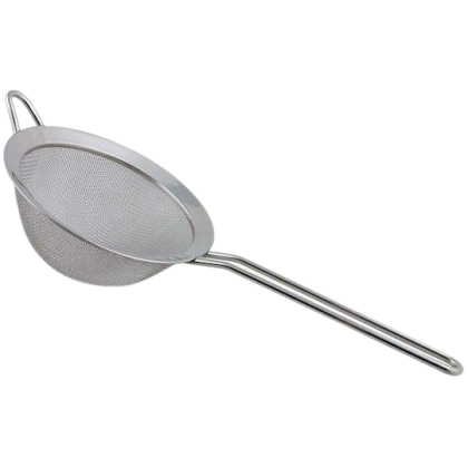 alfa-8499-0Ulvgy-0.png ΣΟΥΡΩΤΗΡΙ INOX 7.5CM
