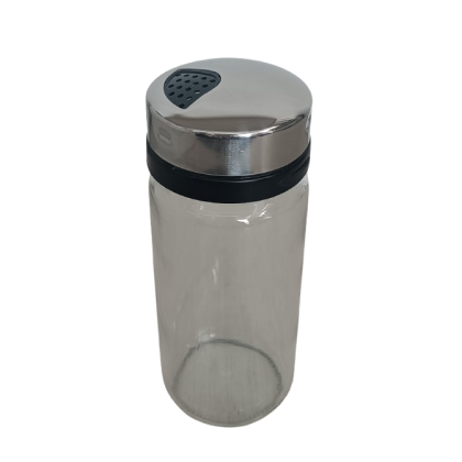 alfa-8503-0cM634-0.png ΑΧΝΙΕΡΑ ΓΥΑΛΙΝΗ ΜΕ ΡΥΘΜΙΖΟΜΕΝΗ ΔΟΣΗ 245CC