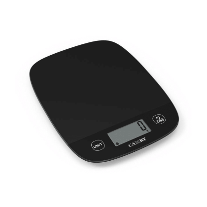alfa-8506-20rAUL-0.png ΖΥΓΑΡΙΑ ΚΟΥΖΙΝΑΣ ΨΗΦΙΑΚΗ ΕΩΣ 5KG