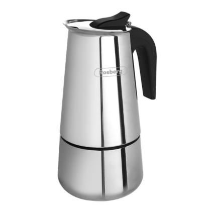 alfa-8508-1XeYjM-0.png ΚΑΦΕΤΙΕΡΑ ESPRESSO INOX 4 ΦΛΥΤΖΑΝΙΑ