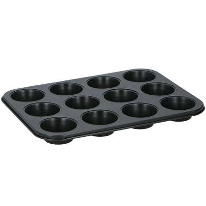 alfa-8510-3IMoLQ-0.png ΦΟΡΜΑ ΓΙΑ CUPCAKES 12 ΘΕΣΕΩΝ
