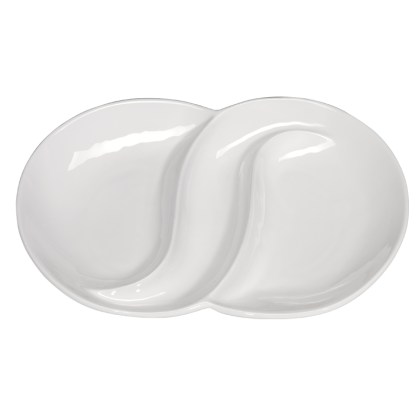 alfa-852-043lyv-0 ΟΡΝΤΕΡΒΙΕΡΑ 3 ΘΕΣΕΩΝ 34 CM 12 ΤΕΜΑΧΙΑ