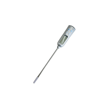 alfa-8544-3MPk03-0.png ΘΕΡΜΟΜΕΤΡΟ ΥΓΡΩΝ ΨΗΦΙΑΚΟ ALARM 24CM