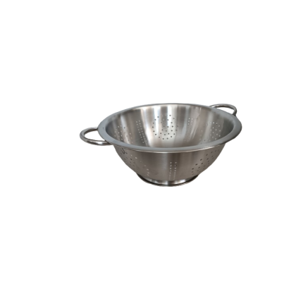 alfa-8545-4f265G-0.png ΣΟΥΡΩΤΗΡΙ INOX Ø30X10.5 HCM