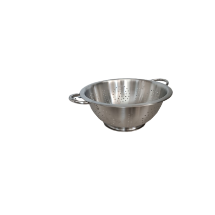 alfa-8546-46s5wz-0.png ΣΟΥΡΩΤΗΡΙ INOX Ø32X13 HCM