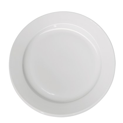 alfa-855-0t0iRb-0 ΠΙΑΤΟ ΡΗΧΟ ΤΑΒΕΡΝΑΣ Ø27 CM 6 ΤΕΜΑΧΙΑ