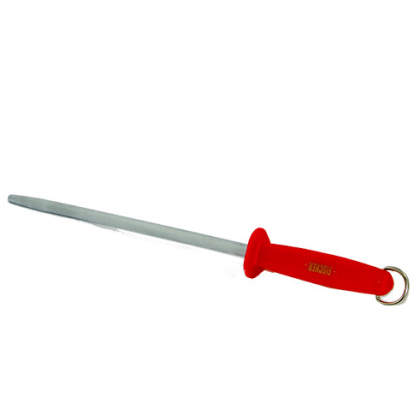 alfa-8552-1QU5cM-0.png ΜΑΣΑΤΙ ΣΤΡΟΓΓΥΛΟ 24 CM